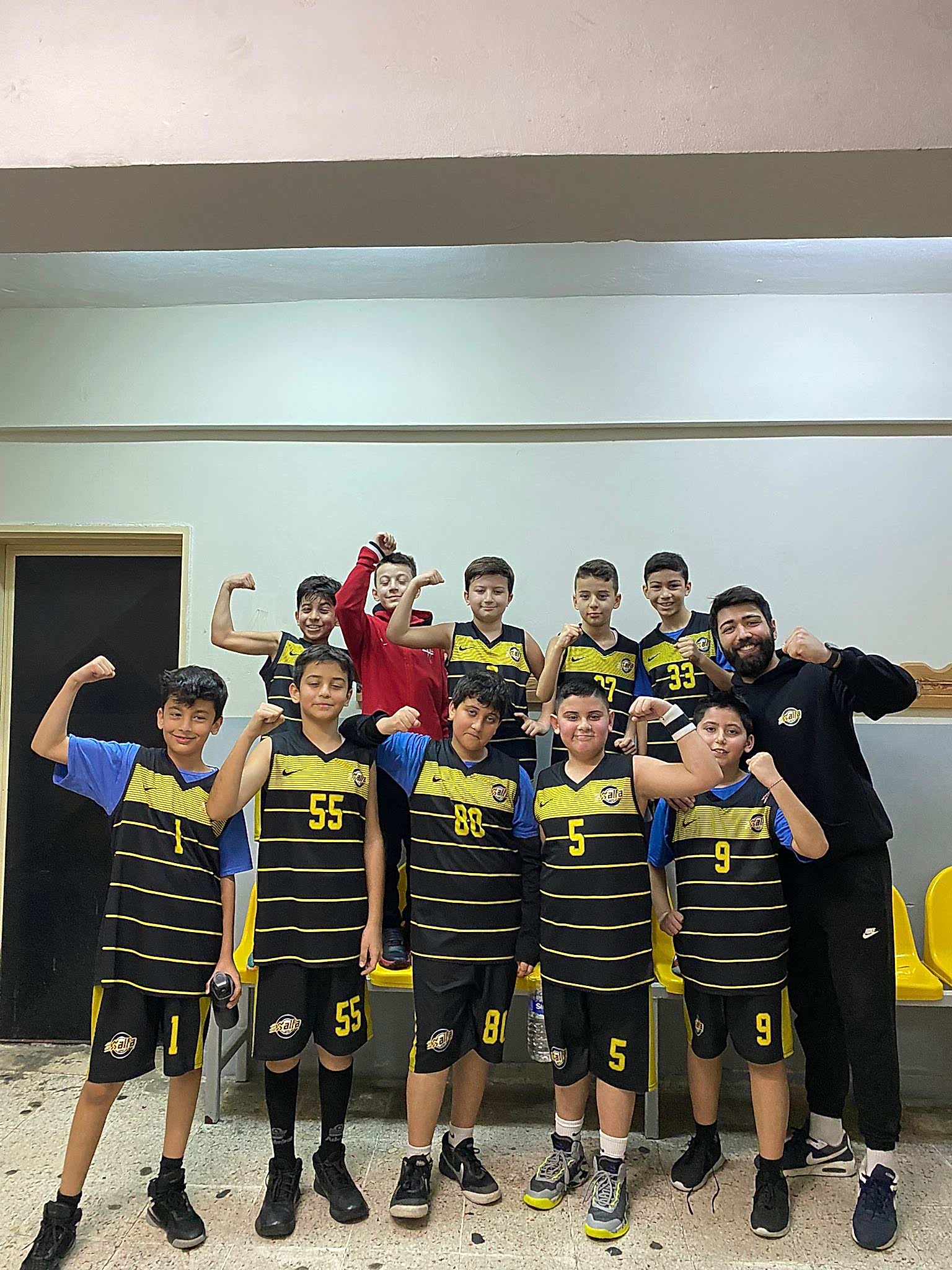 RESİM GALERİSİ