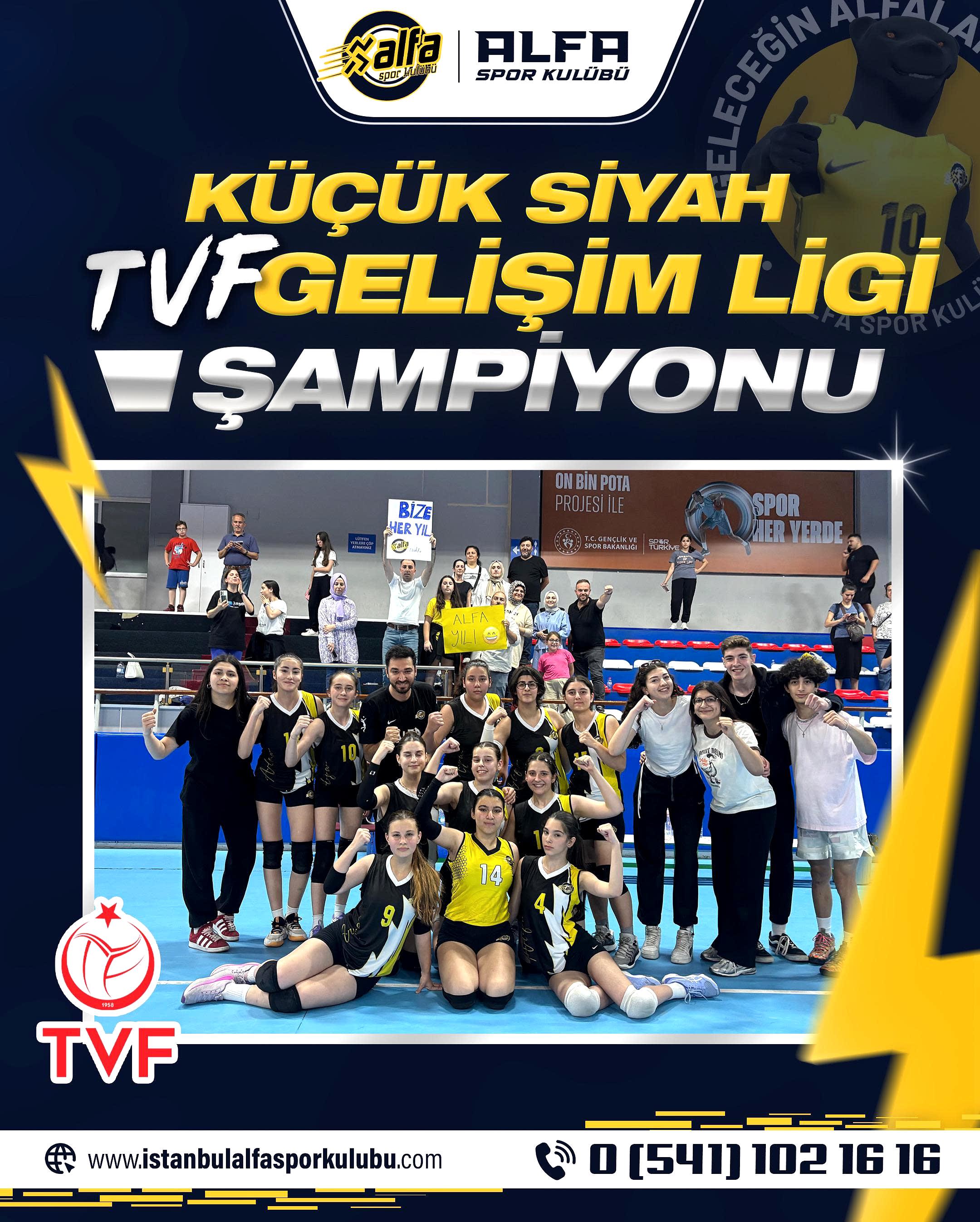 ÇALIŞMALARIMIZ
