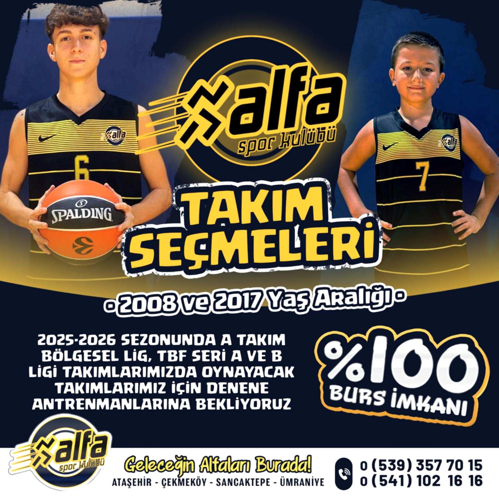 RESİM GALERİSİ